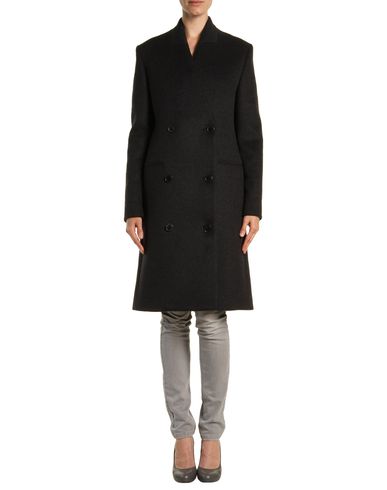 ZOOM MAISON MARTIN MARGIELA 4 - Coat