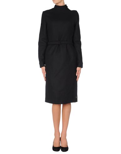 ZOOM MAISON MARTIN MARGIELA - 3/4 length dress