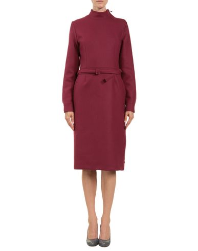 ZOOM MAISON MARTIN MARGIELA - 3/4 length dress