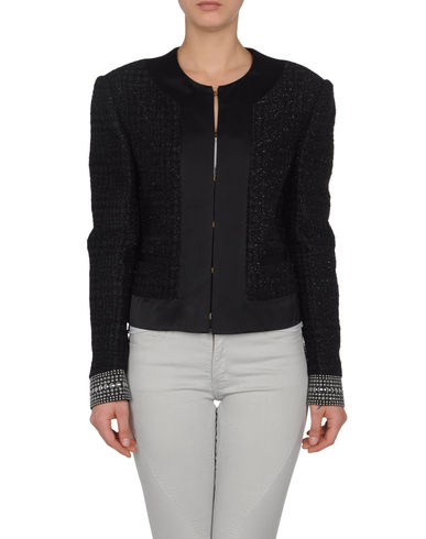 ZOOM JUST CAVALLI - Blazer