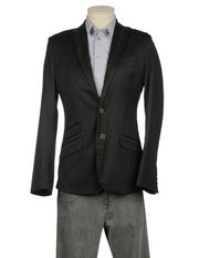 ANTONY MORATO - Blazer
