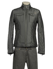 ANTONY MORATO - Jacket