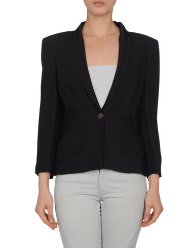 ZOOM JUST CAVALLI - Blazer