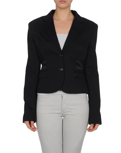 ZOOM JUST CAVALLI - Blazer