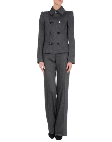 ZOOM DSQUARED2 - Women's suit