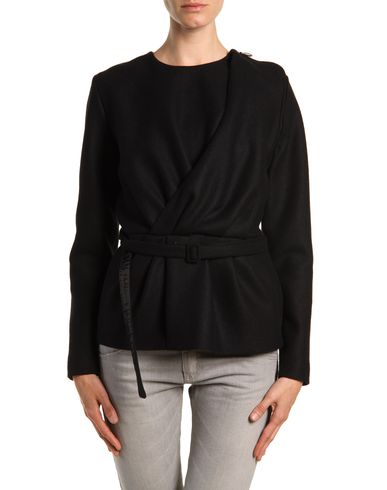 ZOOM MAISON MARTIN MARGIELA - Jacket