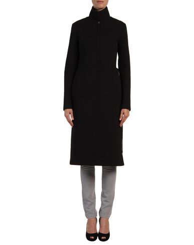 ZOOM MAISON MARTIN MARGIELA - Coat