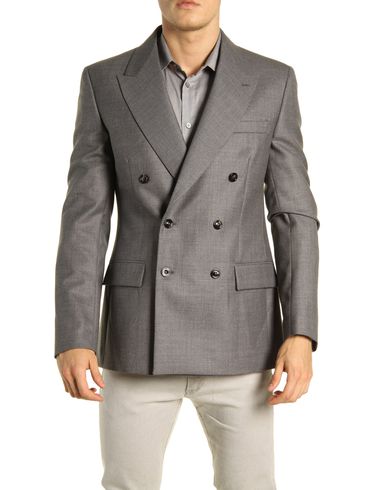 ZOOM MAISON MARTIN MARGIELA 14 - Blazer