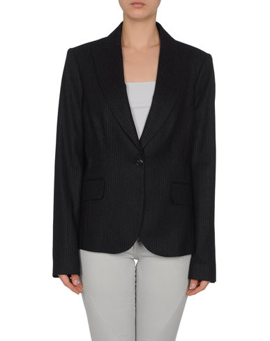 ZOOM JOHN RICHMOND - Blazer