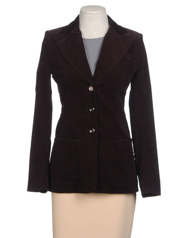 ZOOM PINKO - Blazer