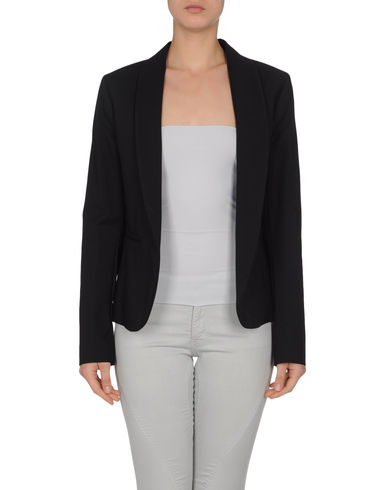 ZOOM C'N'C' COSTUME NATIONAL - Blazer