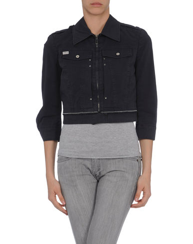 ZOOM C'N'C' COSTUME NATIONAL - Jacket