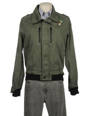 ENERGIE - Jacket