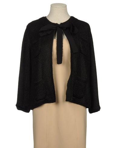 ZOOM ICEBERG - Blazer