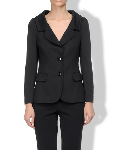 Moschino, Blazer