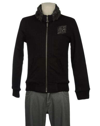 ZOOM ENERGIE - Jacket