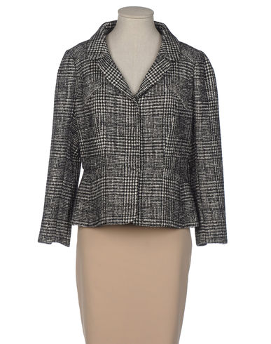 ZOOM PAULE KA - Blazer