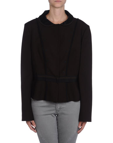 ZOOM ALBERTA FERRETTI - Blazer