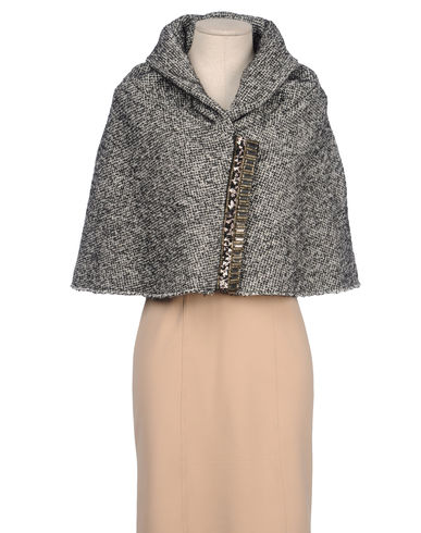 ZOOM JUCCA - Cape