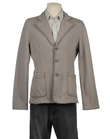 ZOOM MADSONWILLE - Blazer