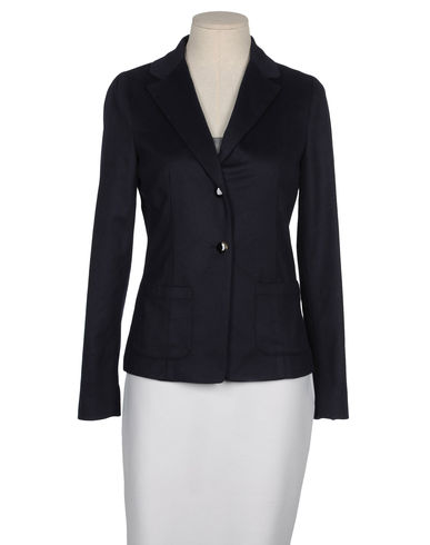 ZOOM .TESSA - Blazer