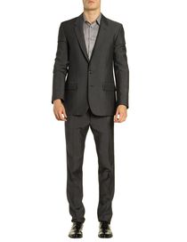MAISON MARTIN MARGIELA 14 - Suits
