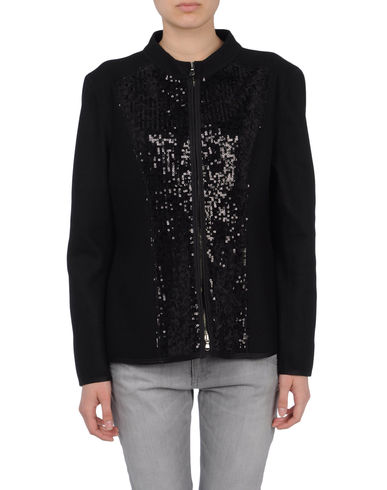 ZOOM PHILOSOPHY di A. F. - Jacket