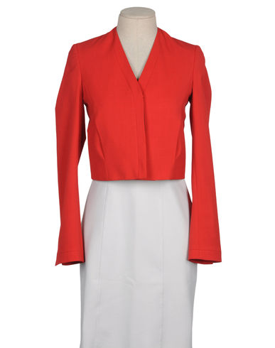 ZOOM MSGM - Blazer