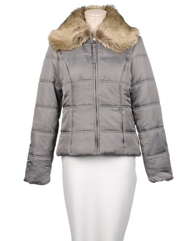 ZOOM MISS SIXTY - Jacket