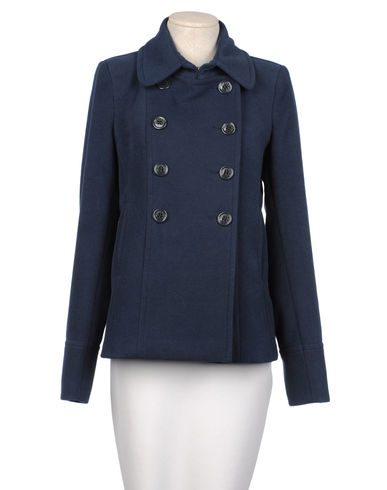 ZOOM MISS SIXTY - Jacket