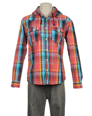 ZOOM JACK & JONES - Jacket