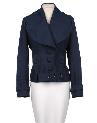 ZOOM MISS SIXTY - Jacket