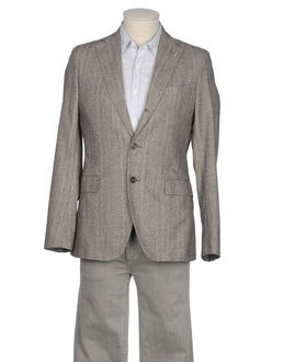 Paoloni - Manteaux - Vestes - 