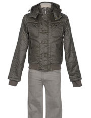ENERGIE - Jacket