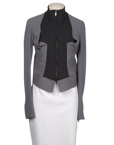 ZOOM GARETH PUGH - Blazer