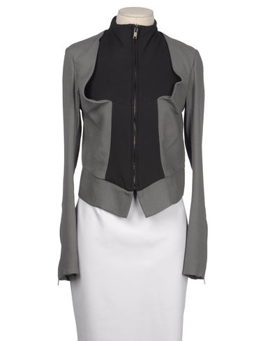 ZOOM GARETH PUGH - Blazer