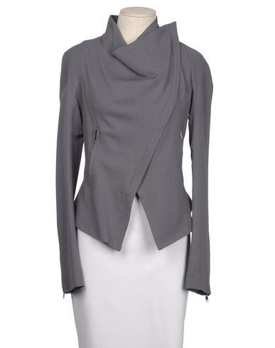 ZOOM GARETH PUGH - Blazer
