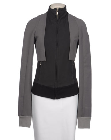 ZOOM GARETH PUGH - Jacket