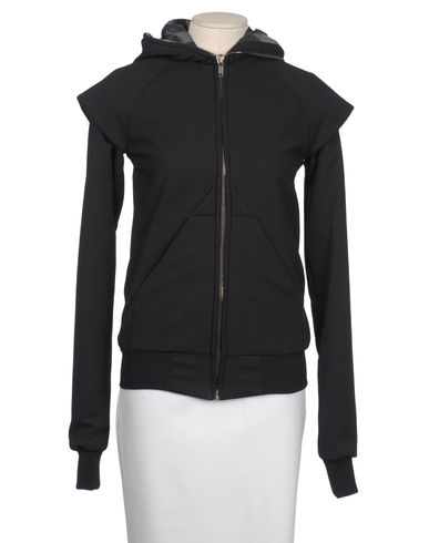 ZOOM GARETH PUGH - Jacket