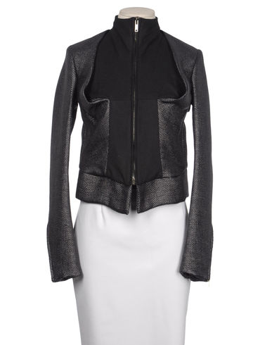ZOOM GARETH PUGH - Blazer