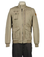 ENERGIE - Jacket