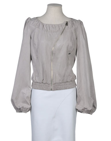 ZOOM MISS SIXTY - Jacket
