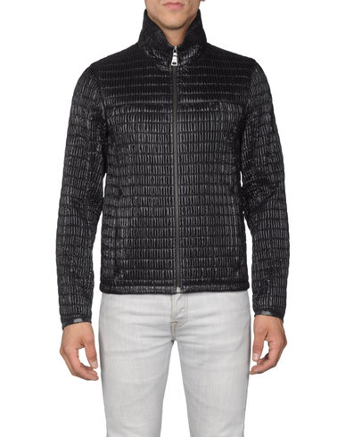 ZOOM PRADA SPORT - Jacket