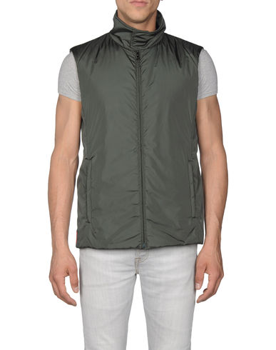 ZOOM PRADA SPORT - Jacket
