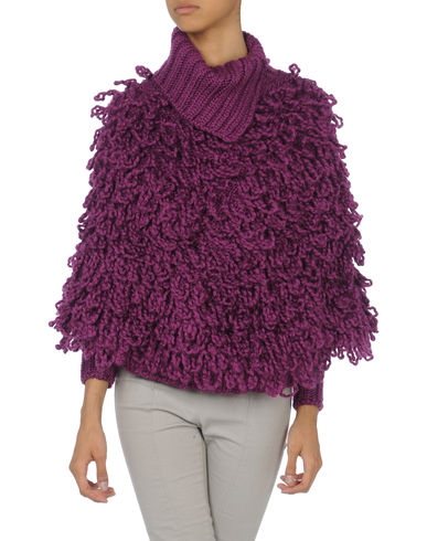 ZOOM MET in JEANS - Cape