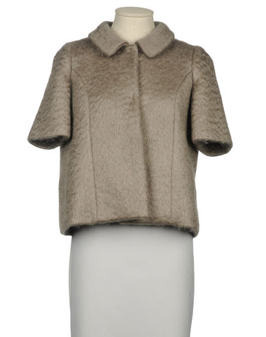 ZOOM L' AUTRE CHOSE - Blazer