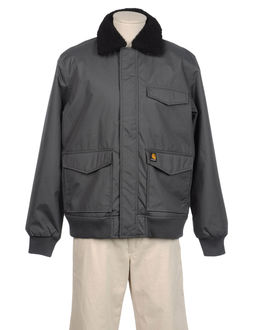 Carhartt - Manteaux - Blousons
