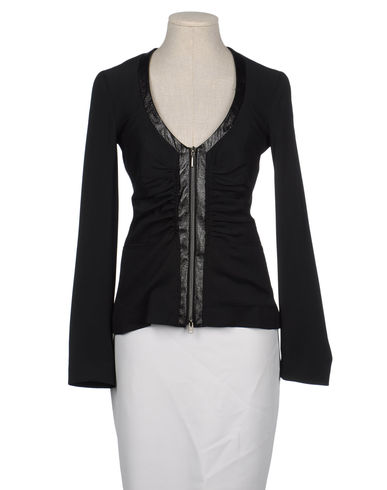 ZOOM ANNARITA N. - Blazer