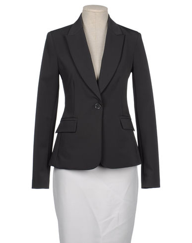 ZOOM ANNARITA N. - Blazer