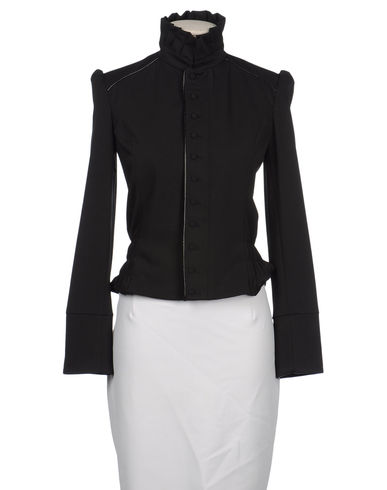 ZOOM ANNARITA N. - Blazer